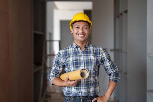 Quelle est l’utilité d’un diagnostic immobilier ?