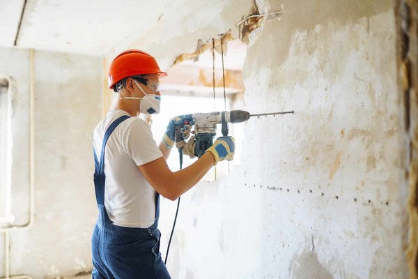 Quelle est la meilleure saison pour planifier une rénovation ?
