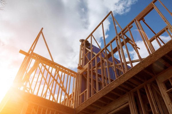 Maisons Batibal constructeur à Tours : Construisez votre maison en toute confiance !