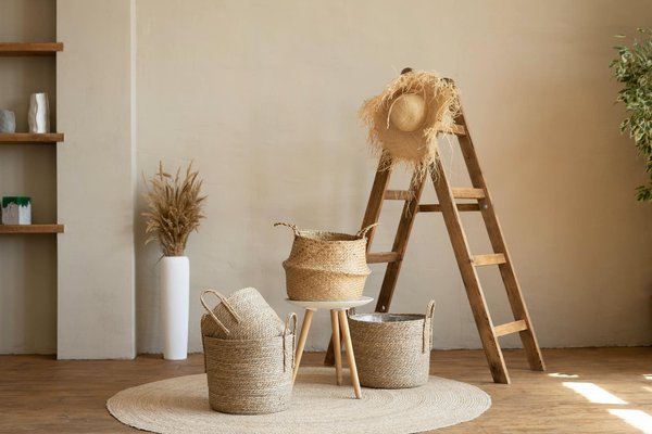 Quelques conseils pour améliorer la décoration intérieure