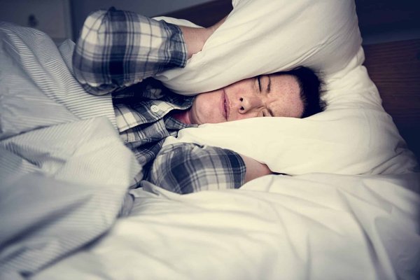 Quelle est la durée d’efficacité des produits anti-punaises de lit les plus utilisés ?