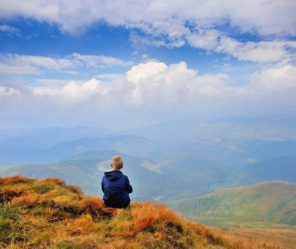 Comment gérer un déménagement à distance