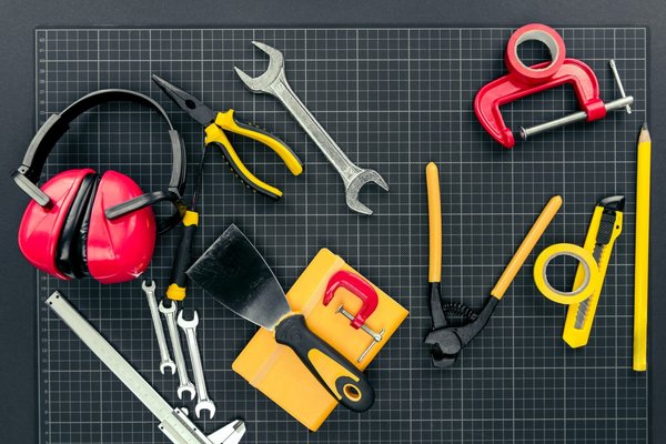 les erreurs à éviter lors de travaux de rénovation de toiture
