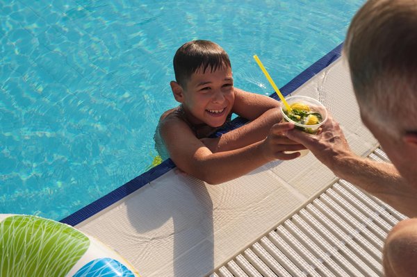 Comment bien choisir la piscine idéale à proximité de chez soi ?
