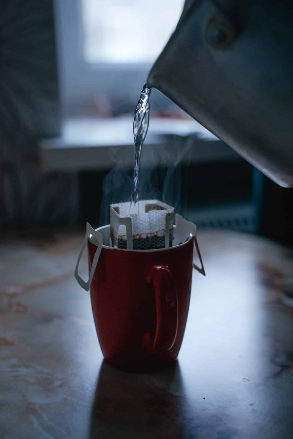 Les critères de choix d'une fontaine à eau filtrante
