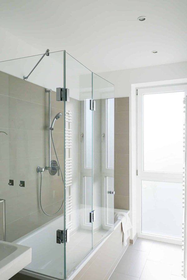 Style sur mesure : Options de verre pour tous les goûts