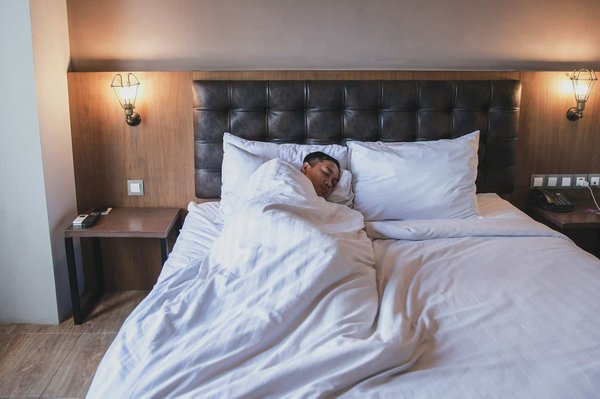 Quelles sont les caractéristiques des matelas gonflables coziya ?