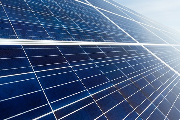 Panneaux solaires à Marseille : l'énergie solaire à votre portée